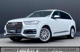 audi q7 2016 -AUDI--Audi Q7 ABA-4MCREA--WAUZZZ4M0HD006896---AUDI--Audi Q7 ABA-4MCREA--WAUZZZ4M0HD006896-