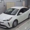 toyota prius 2021 -TOYOTA--Prius 6AA-ZVW51--ZVW51-6215018---TOYOTA--Prius 6AA-ZVW51--ZVW51-6215018- image 1