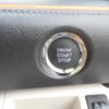 toyota sienta 2016 -TOYOTA 【名変中 】--Sienta NSP170G--7052377---TOYOTA 【名変中 】--Sienta NSP170G--7052377- image 6