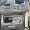 nissan serena 2013 -NISSAN--Serena DAA-HFC26--HFC26-186405---NISSAN--Serena DAA-HFC26--HFC26-186405- image 7