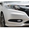 honda vezel 2015 quick_quick_RU3_RU3-1069148 image 17