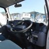 mitsubishi-fuso canter 2014 -MITSUBISHI--Canter FBA20-530650---MITSUBISHI--Canter FBA20-530650- image 4