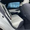 toyota crown-hybrid 2018 CFJ1514727 image 5