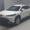 toyota corolla-cross 2023 CFJ1761771 image 1