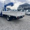 hino dutro 2010 CFJ1782402 image 8