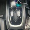 nissan x-trail 2014 -NISSAN--X-Trail DBA-NT32--NT32-020810---NISSAN--X-Trail DBA-NT32--NT32-020810- image 18