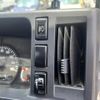 mazda titan 2014 CFJ1386711 image 21