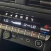 mitsubishi triton 2024 CFJ1510651 image 7