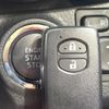 toyota vitz 2019 CFJ1593621 image 7