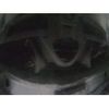 mercedes-benz b-class 2006 CFJ1592067 image 12