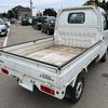 suzuki carry-truck 1999 SZCT182772R0512 image 5