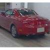 lexus sc 2009 -LEXUS 【大分 320ﾒ 888】--Lexus SC DBA-UZZ40--UZZ40-9021272---LEXUS 【大分 320ﾒ 888】--Lexus SC DBA-UZZ40--UZZ40-9021272- image 2