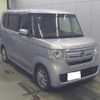 honda n-box 2017 CFJ1774028 image 1