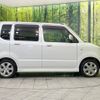 suzuki wagon-r 2006 -SUZUKI--Wagon R CBA-MH21S--MH21S-662546---SUZUKI--Wagon R CBA-MH21S--MH21S-662546- image 8