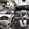 toyota hiace-van 2023 quick_quick_3BF-TRH200V_TRH200-0369508 image 3