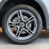 mercedes-benz glb-class 2023 CFJ1540732 image 40