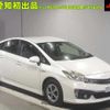 toyota prius 2012 -TOYOTA--Prius ZVW30--1499937---TOYOTA--Prius ZVW30--1499937- image 1