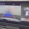audi q5 2018 CFJ1760466 image 6
