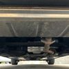 mazda cx-3 2020 CFJ1732080 image 18