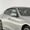 nissan skyline 2016 CFJ1574539 image 5