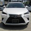 lexus nx 2019 -LEXUS 【福島 301ﾋ2344】--Lexus NX AYZ10--1025306---LEXUS 【福島 301ﾋ2344】--Lexus NX AYZ10--1025306- image 24