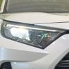 toyota rav4 2019 -TOYOTA--RAV4 6BA-MXAA54--MXAA54-4010061---TOYOTA--RAV4 6BA-MXAA54--MXAA54-4010061- image 13