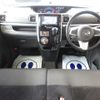 daihatsu tanto 2014 -DAIHATSU--Tanto DBA-LA600S--LA600S-0084336---DAIHATSU--Tanto DBA-LA600S--LA600S-0084336- image 15