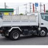 mitsubishi-fuso canter 2020 -MITSUBISHI--Canter 2PG-FBAV0--FBAV0-581616---MITSUBISHI--Canter 2PG-FBAV0--FBAV0-581616- image 8