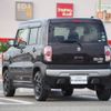 suzuki hustler 2015 -SUZUKI--Hustler DBA-MR31S--MR31S-272062---SUZUKI--Hustler DBA-MR31S--MR31S-272062- image 2