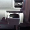 daihatsu hijet-truck 2005 CFJ1583106 image 4
