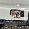 isuzu elf-truck 2017 -ISUZU--Elf NHR85A--7020494---ISUZU--Elf NHR85A--7020494- image 14