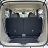 nissan dayz 2020 -NISSAN--DAYZ 5BA-B46W--B46W-0005967---NISSAN--DAYZ 5BA-B46W--B46W-0005967- image 20