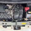 nissan note 2018 -NISSAN--Note DBA-E12--E12-580634---NISSAN--Note DBA-E12--E12-580634- image 18