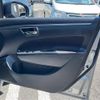 suzuki swift 2013 -SUZUKI--Swift CBA-ZC32S--ZC32S-300720---SUZUKI--Swift CBA-ZC32S--ZC32S-300720- image 5