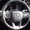 lexus lexus-lm 2023 -LEXUS--Lexus LM 5AA-TAWH15W--TAWH15-0001026---LEXUS--Lexus LM 5AA-TAWH15W--TAWH15-0001026- image 16