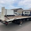 toyota toyoace 2015 quick_quick_TDG-XZU720_0009132 image 3