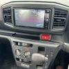 daihatsu mira-e-s 2018 quick_quick_DBA-LA350S_LA350S-0087001 image 11