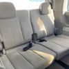 mitsubishi delica-d5 2016 -MITSUBISHI 【函館 300ぬ4969】--Delica D5 CV5W--CV5W-1100901---MITSUBISHI 【函館 300ぬ4969】--Delica D5 CV5W--CV5W-1100901- image 14