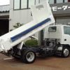 isuzu elf-truck 2019 CFJ1807458 image 19