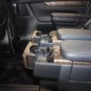 toyota alphard 2022 -TOYOTA--Alphard 6AA-AYH30W--AYH30-0145949---TOYOTA--Alphard 6AA-AYH30W--AYH30-0145949- image 7