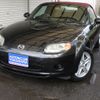 mazda roadster 2005 CFJ0036305 image 5