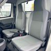 toyota townace-truck 2023 CFJ1833923 image 15