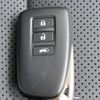 lexus nx 2018 -LEXUS 【川口 303ﾛ88】--Lexus NX AGZ10--1021088---LEXUS 【川口 303ﾛ88】--Lexus NX AGZ10--1021088- image 18
