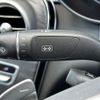 mercedes-benz c-class 2016 CFJ1840229 image 8