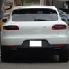 porsche macan 2015 CFJ1636147 image 2