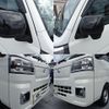 daihatsu hijet-truck 2025 CFJ1680149 image 2