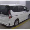 nissan serena 2022 quick_quick_5AA-GFNC27_044288 image 4