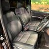 toyota voxy 2018 -TOYOTA--Voxy DBA-ZRR80W--ZRR80-0405842---TOYOTA--Voxy DBA-ZRR80W--ZRR80-0405842- image 9