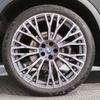 bmw x5 2024 -BMW--BMW X5 3CA-12EV30A--WBA12EV0309U37164---BMW--BMW X5 3CA-12EV30A--WBA12EV0309U37164- image 10