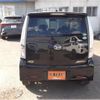 daihatsu move 2013 -DAIHATSU--Move DBA-LA100S--LA100S-1049267---DAIHATSU--Move DBA-LA100S--LA100S-1049267- image 2